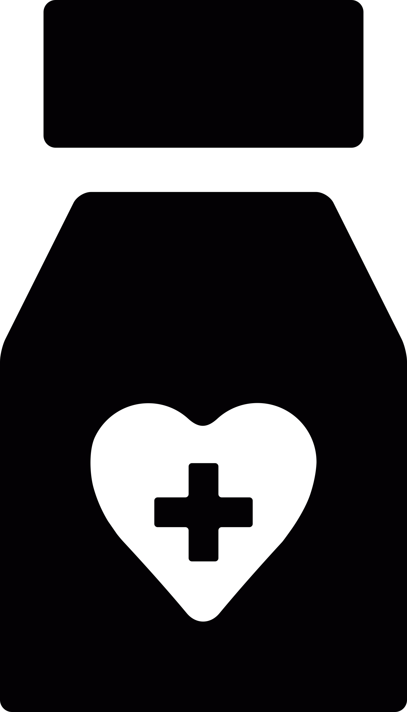 Medicine For Heart Line Art Illustration Svg Free Vectors